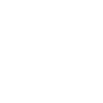 anthem-bcbs-insurance-logo