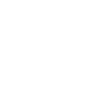beacon-health-insurance-logo