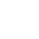 cigna-insurance-logo