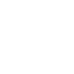 MHN-insurance-logo