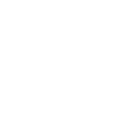 Tricare-insurance-logo